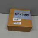 Stainless Steel Masala Box, Spice Box, Masala Dabba, Spice Container, Indian Spice Box, Kitchen Spice Box, Spice Box for Chefs