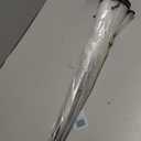 Totes Auto Reverse Close Windproof Stick Inbrella with Water Repellent Protection, One Size