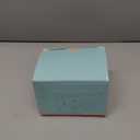 PumpMom-us 19mm Soft Rim Flanges Compatible with Spectra S2 S1 9 Plus Breastpumps Accessories, Replacement Breast Shield and Duckbill Valves for Spectra Pump Parts and 19 Flange