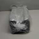 Arm Elevation Pillow Wedge Arm Pillow for Adult After Post Surgery Rest to Keep Elevated Pillow Arm Pillow for Broken Arm (Grey)