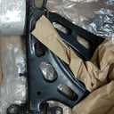 Delphi TC9041 Suspension Control Arm