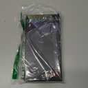 TORRAS Stronger Magnetic & Shockproof for iPhone 17 Pro Max Case, Fit for MagSafe, Military Grade Drop Protection, Camera Control, DIY Button, Slim for iPhone 17 Pro Max Case Translucent Deep Blue