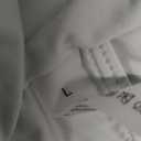 SUUKSESS Women Sexy One Piece Swimsuit Tummy Control Square Neck Bathing Suit (Large, 154 Army Green)