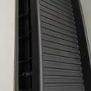 PawStep Folding Pet Ramp for Dogs & Cats, Portable Dog Ramp for Cars, SUVs, Beds & Couches  Lightweight Non-Slip Pet Ramp for Small, Medium & Large Pets  50524