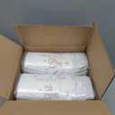 Pampers Swaddlers Diapers, Size 8 (30+ lbs), 38 Count, Absorbent, Keeps Baby Dry and Comfortable, Skin Safe Disposable Baby Diaper 