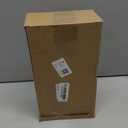 Yaklim Monthly Pill Organizer 2 Times A Day,XL One Month 28 Day Pill Box AM PM,Daily Pill Case Large 4 Week,Medication Organizer Dispenser for Pills,Fish Oils, Vitamin,Supplement4 Colors