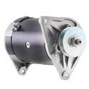 23A 12V Starter Generator for Club Car DS FE290 FE350 1996-up Golf Cart |Club CAR Precedent 2004-2015 | 1018337-01 101833701CC 15404 G096503 GHI0001 308-102 SG806 34175101 420-46001