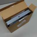 Soil Blocker 2 Inch 4 Cell Upgraded Soil Block Maker Heavy Duty with Comfortable Handle and 3 Sizes Seed Pins Handheld Soil Blocking Tool for Seed Starting transplanting Germination