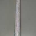 Floral Peel and Stick Wallpaper Boho Beige Contact Paper Neutral Farmhouse Vintage Wall Paper Removable Self Adhesive Wallpaper Bedroom Cabinet Bathroom Waterproof Vinyl Roll 17.3" x 197"