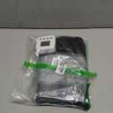 Rechargeable Elbow Heating Pad for Tennis Elbow Relief, Vibration Heated Brace for Sprains, Arthritis, Bursitis, Joint Pain, 3 Vibration Modes | 3 Heat Levels | Auto Shut Off (No Charging Cable)