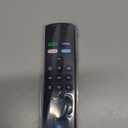 Voice Remote Replacement for Stick 4k 3rd Gen, Fit for Smart TV Stick/ 4K Max, 3rd Gen, 2nd Gen, Lite, Cube(1st Gen & 3nd Gen)