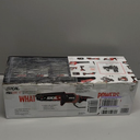 SKIL PWR CORE 20 Brushless 20V 6" Mini Chainsaw Kit including 2.0Ah Battery and Charger-PR0600B-11