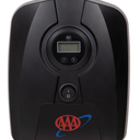 AAA Digital Preset Air Inflator