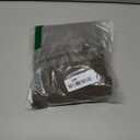 PRETTYGARDEN Women's Off The Shoulder Maxi Dresses 2025 Summer Formal Elegant Cocktail Party Wedding Guest Long Dress (Medium, Army Green)