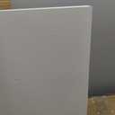 Wire Shelf Covers for Pantry Wire Rack Covers for Shelves 26" Wx16 D-5PCS