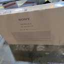 Sony 50-Inch Class 4K Ultra HD BRAVIA 3 LED Smart TV with Google TV, Dolby Vision HDR, and Exclusive Features for PlayStation5 (K-50S30)