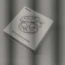 Wireless Earbuds, 2023 Bluetooth Headphones 5.3 Sport, 50H Ear buds with Earhooks, Dual LED DisplayBluetooth Earbuds, Deep Bass Stereo Noise Cancelling Headphones, IP7 Waterproof Running Earphones