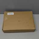 49 ft Christmas Outdoor Garland with Lights Artificial with 160 LED Light Pine Garland Soft Greenery for Christmas Outdoor Indoor Decoration Holiday Party Stairs Wall Fireplace Porch