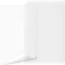 18 x 24 Architectural Vellum Paper, 10 Pack 16lb High Transparency Drafting Vellum Tracing Sheets for Architecture, Engineering, Design Drawing & Sketching