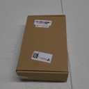 Soldering Iron Kit, 120W LED Digital Advanced Solder Iron Soldering Gun kit, 110V Welding Tools, Smart Temperature Control [356-932], Extra 5pcs Tips, Auto Sleep, Temp Calibration, Green