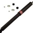 KYB 343142 Excel-G Gas Shock