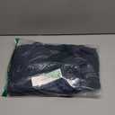 Calvin Klein Men's Monogram Logo Crewneck Sweatshirt, Small