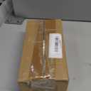 Mechanical Stacked Lug 600T-4 CU9AL, 500 Kcmil-4 600 MCM-2 Wire Range 13/32"