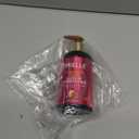 Mielle Organics Pomegranate & Honey Leave In Conditioner for Curly Hair - Moisturizing Detangler & Curly Hair Treatment to Help Repair Damage, Prevent Frizz & Improve Shine (12 Fl Oz)