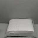 Massage Table Warmer Heating Pad Professional SPA Massage Bed Warmer with Timer, 9 Heat Settings, Overheat Protection for Massage Bed & Spa, Thickened & Soft Fleece, 30" x 71"