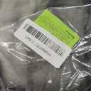 HUGIMALS Quinn The Koala 20 Inch 4.5 lb Heavy Cute Sensory Weighted Comfort Plush | Large Unscented Washable Self Care Calming Stuffed Animal for Kids, Teens and Adults