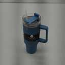 Vessel Tumbler 40oz
