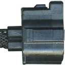 NTK 23162 Oxygen Sensor