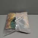 Area Rug, Washable and Non-Slip 2'x3' Retro Vintage Chef Fruit Cafe Dinning Small Indoor Entryway Door Mat, Floor Mat Carpet for Bedroom, Kitchen, Bathroom, Laundry, Living Room