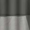 Queen Pillow Cases Set of 2 - Ultra Soft Hotel Quality Pillowcase Covers - Comfy, Cozy & Wrinkle Free - Shrinkage, Stain and Fade Resistant - Machine Washable Pillow Protectors - 2 Piece Set - White