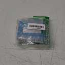 Compatible PGI2200XL Cyan Ink Cartridge Replacement for Canon PGI-2200 2200XL PGI-2200XL for Maxify MB5320 MB5120 MB5420 MB5020 iB4120 iB4020 Printer (2-Pack,PGI2200 High Yield)