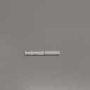 The Ordinary MultiPeptide Lash and Brow Serum, PeptidePowered Formula for Thicker, Fuller Looking Lashes & Brows, 0.16 Fl Oz