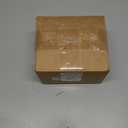 Primeco WB27X11079 Magnetron Compatible for Microwave Made by OEM Parts Manufacturer AP4484347, WB27T10545, 1556155, AH2370172, EA2370172, PS2370172