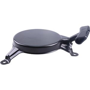 JZGRDN Recoil Starter 28400-ZG9-803 28400-ZG9-802 Compatible with Honda GXV120 GXV140 GXV160 HR215K1 HRB215 HRC216K1 HRM195 HRM215, Toro 22166 22167 22168 22168TE