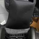 Evenflo GoTime LX Booster Car Seat (Chardon Black)
