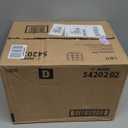 Depend Fresh Protection Adult Diapers, Incontinence Underwear for Men, Disposable, Maximum, Small/Medium, Grey, 80 Count (2 Packs of 40), Packaging May Vary