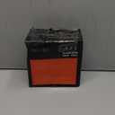 JFG RACING Dirt Bike Foot Pegs,CNC Motorcycle Rest Pedal Footpegs for YZ65 18-23/YZ85 02-23/YZ125 97-24/YZ250 98-24/YZ250F 01-23/WR250F 01-24/YZ450F WR450F 03-23/YZ125X YZ250X YZ250FX YZ450FX-Blue (Medium)