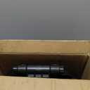 Universal Stroller Board with Detachable Seat, 2 in 1 Buggy Board Suitable for Most Brands of Strollers, Holds Children Up to 55 lbs