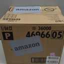 Poise Incontinence & Postpartum Pads for Bladder Leaks, 5 Drop Maximum Absorbency, Long Length, 84 Count, Packaging May Vary