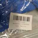 Baseball Shirt Short sleeve XL