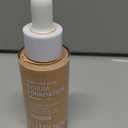 Neutrogena Healthy Skin Sensitive Skin Serum Foundation with Pro-Vitamin B5, Color Correcting & Pore Minimizing Liquid Foundation & Face Serum, Buildable Coverage, Light/Medium 01, 1 oz (1 Ounce (Pack of 1))