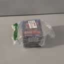 Tub Works Emergency Cars Light Up Bath Toys, 6 Pack | Water-Activated Light Up Toys Flash & Change Color | Soft, Squeezable Baby & Toddler Bath Toys | Sensory Toys with Bath Lights for Kids Bath