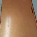 bella XL Electric Ceramic Titanium Griddle, Make 15 Eggs At Once, Healthy-Eco Non-stick Coating, Hassle-Free Clean Up, Large Submersible Cooking Surface, 12" x 22", Copper/Black