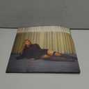 luck... or something by Hilary Duff Vinyl
