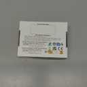 5V 2A Charger Cable Compatible with ORORO DEWBU Heated Jacket,Vest,Hoodie,Hand Muff,Cushion,Scarf for Men Womens Rechargeable Electric Apparel Replacement Battery Power Adapter Cord