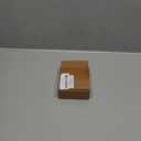 CCIYU Front Left+Front Right Side Door Latch Lock Actuator Compatible for Toyota Tundra 2000-2006,for Avalon 2000-2004,for Sequoia 2001-2007 Door Lock Actuators Replaces 746-638 2PCS